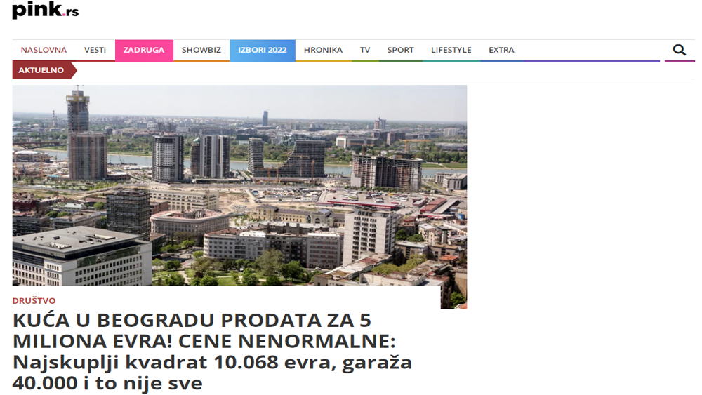 /content/Vesti/2022/03/mediji preneli - izveštaj 2021. - pink.rs.png